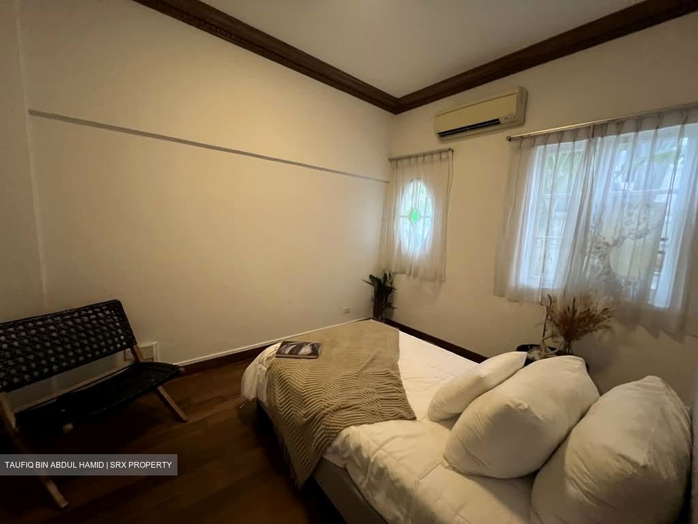 Gentle Villas (D11), Detached #549072971